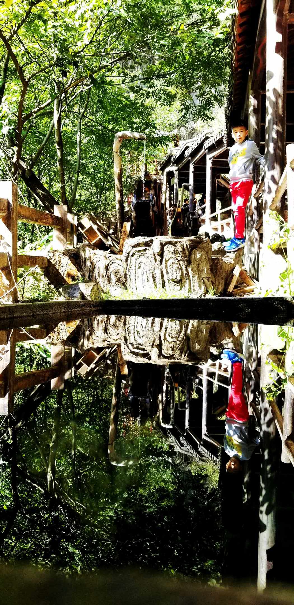 0AhPzwV81ZsMfhjJgUFOMJUw0EZyYS8G-ut8xbVQDbm8x4lxZwcZ_dOz4szCCbXV