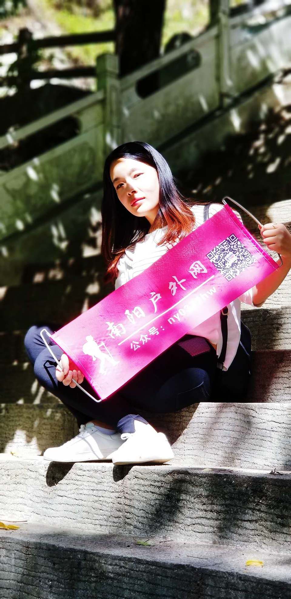 0LA0VxVUHQZJoEQt7-uLYnQJmteGqHhhEX_QCTVDZTQwh4yxn9F96kWY-EdP472R