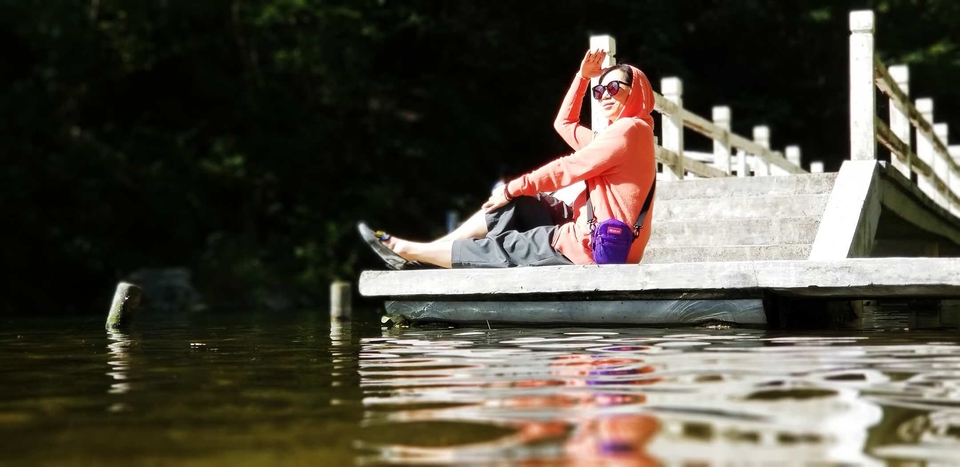 4idsOge7rXK7SWUbT_Zfi-3KMduagd2kqhyc5gn_SdGIsBTK9N69ors7pawID0qL