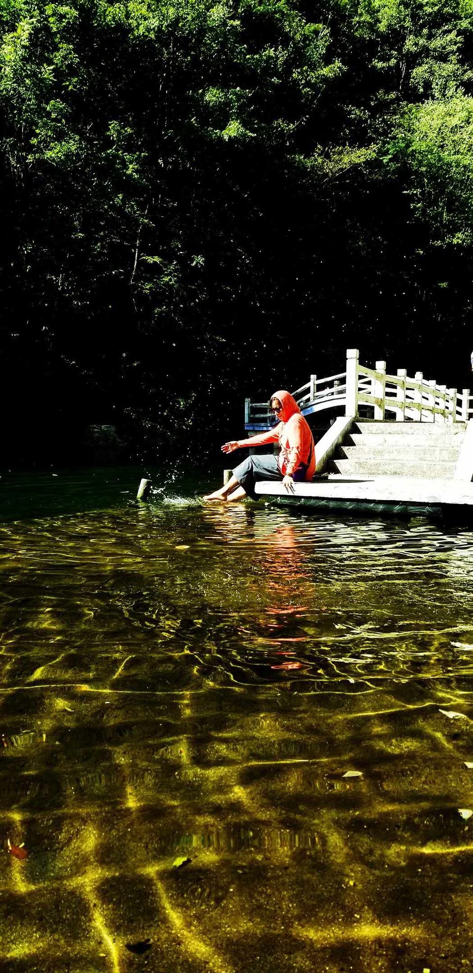 PxxEdrINgxeB0wXRdw45npDOCcV6x_mvdKuNRu8dqytIT7Mm4FSzF5dL4DyaGSlY