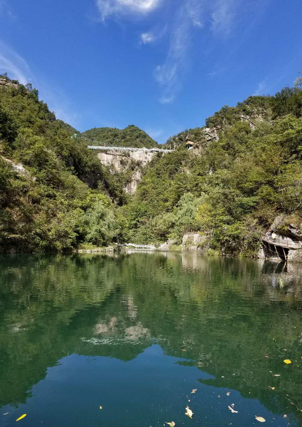 dARyfI7LTWgLlEfaHPcpbwbiJa1ZKkA9olEQ9Ga6cCPE46WM5qJM2HLbuU97N4AC