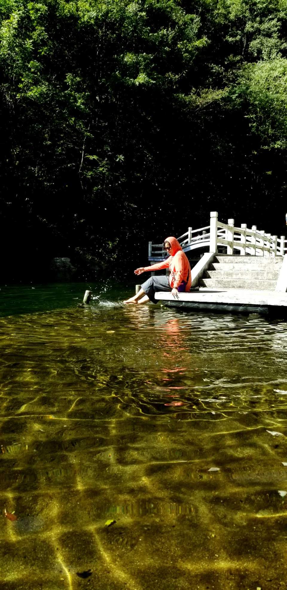 h5l4P-wmKpdpDjfjLk5geXcr2QiAS28WEJAdmxHBqy61mdtVA0GQSDK8RXa5VGcT