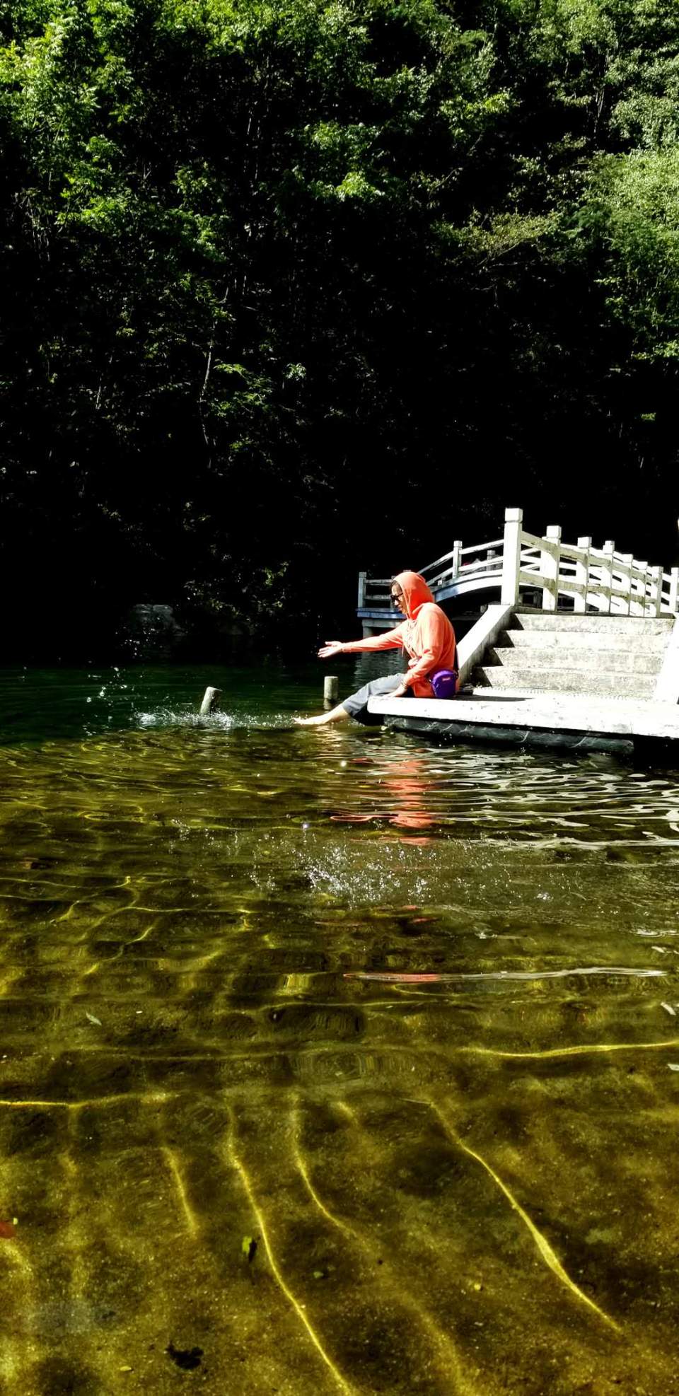 REzM1U7CqQbmYRkqdL1lsFSWZC-YGZVF1jJZXu73zHviq9iciiYb7-uKDxQXw_NI