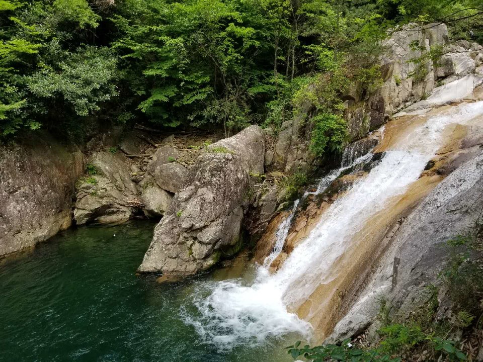 D6idQ4885XLTgPH3xZDoJoB9-4v5EqOnlLHoVoS64QtrPSMvv-IVEWIPHBx4k8en