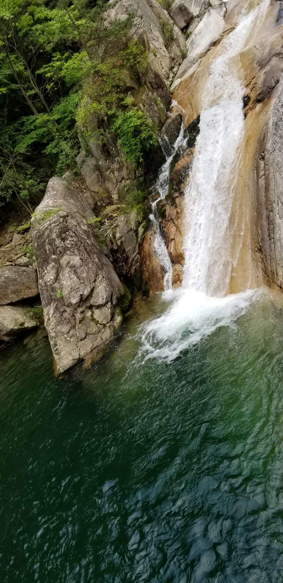 kwGiNAsZ117zuW11PCEgv8JYdj-qJzTN2_JTCWn4SmuGSCjJC8VKKL-ZuWtvb_M-