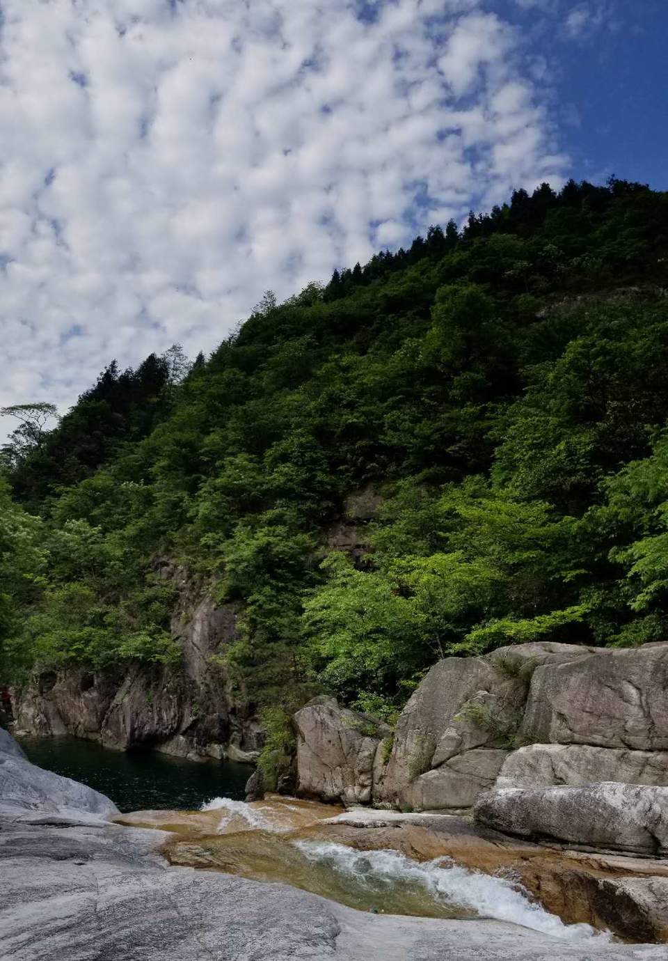 n8qvzh5MkdePiMxDO5-JL-l7PBXbknL9HsIlndf-C_XzgBN0QkZbRP1AGqPMWQMC