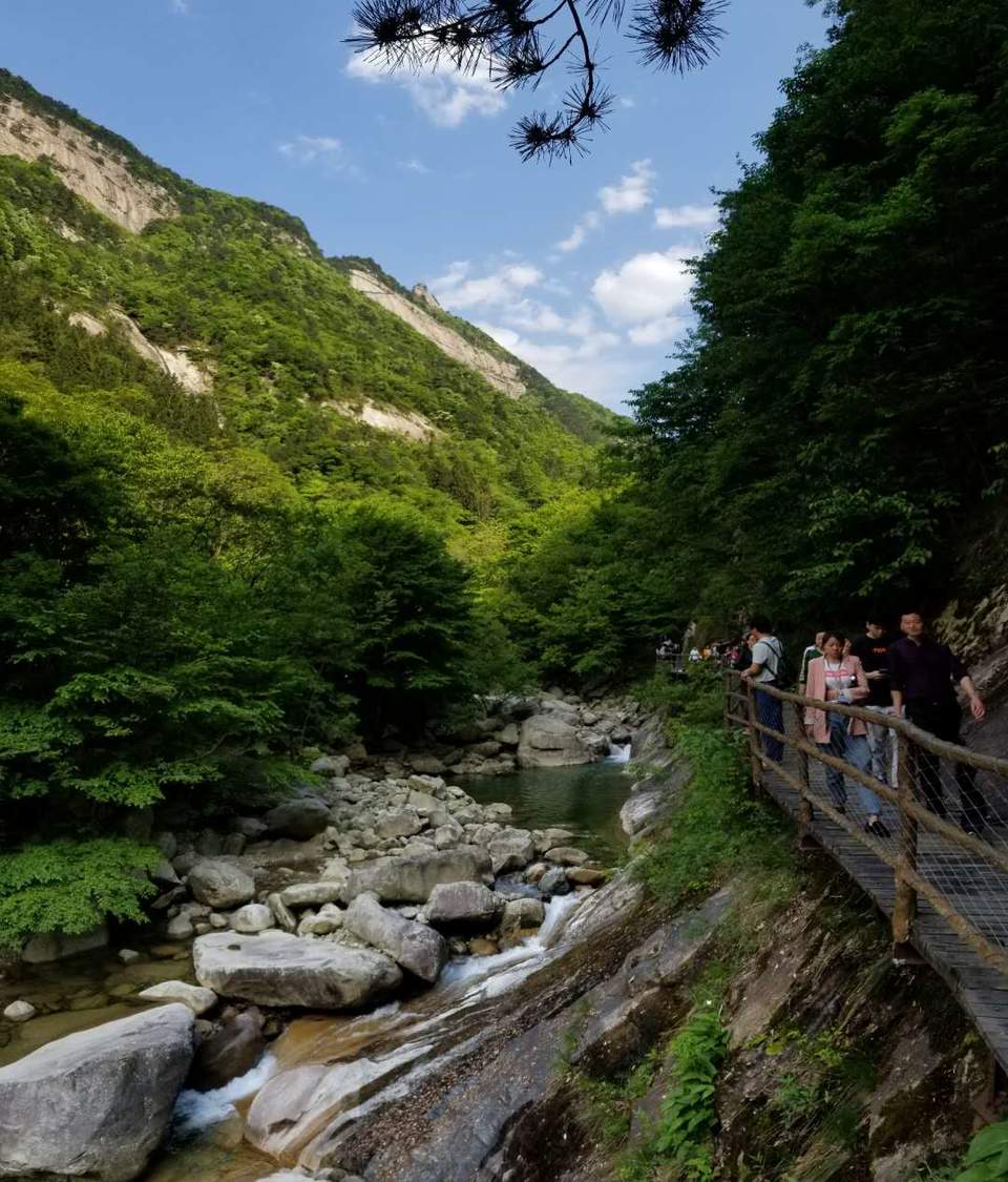 GTuDVN2POHJ3inCOZJn_9JYmygj3LK_XbYdIjlLxDFtTOgcPmhft6oWjMmJuGpBs