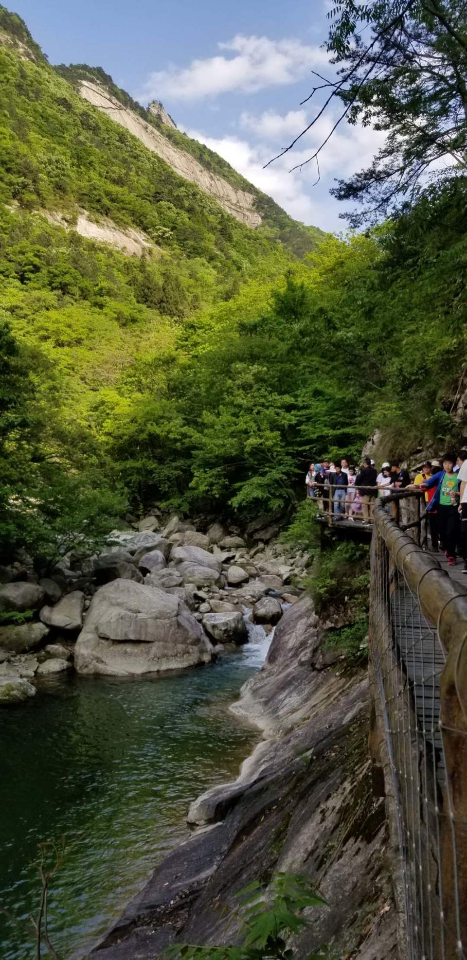 bcVFcYF-QUDfB2pjOLoqCgAH0m-_1pYRdPmD0qPsv6lnH63sU41YxnruUQjfRF35