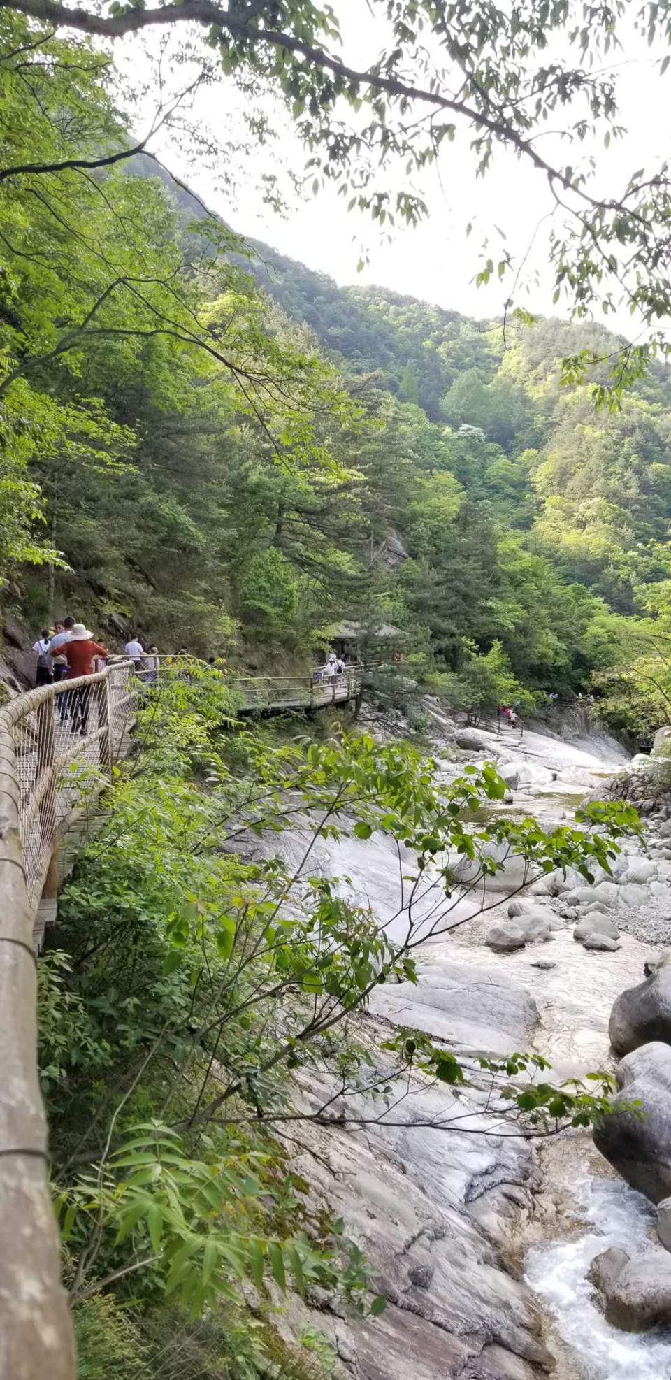 g22zwrJPqQQ-9bjZzuIlAKoXXbsj1StFYEj2I0TTUK7jQtYfubWHxYP4lRYY7d3W