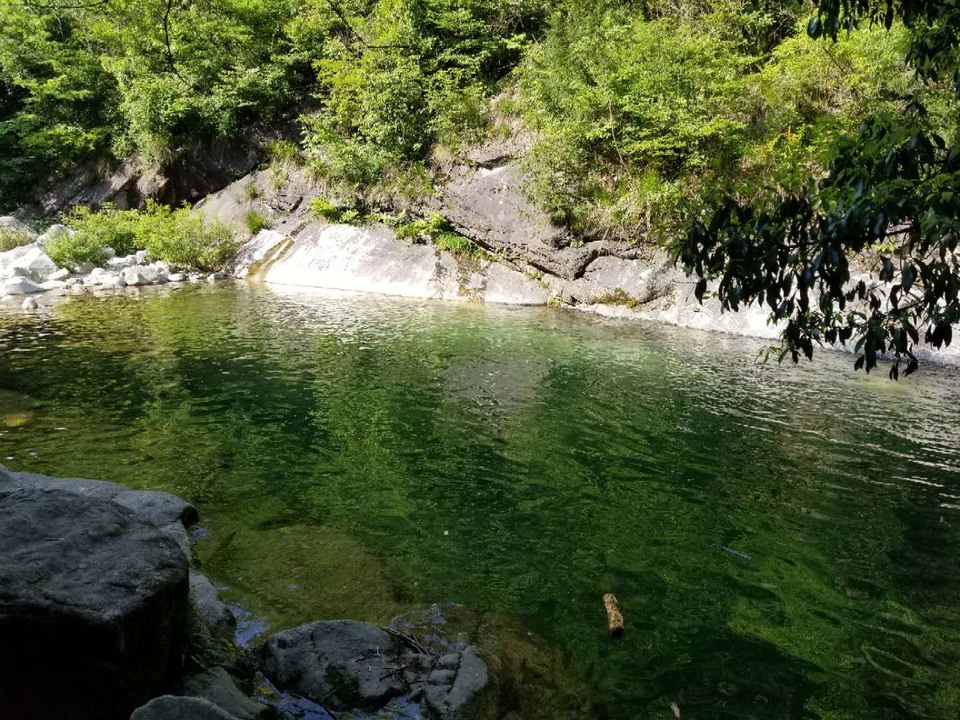 5fkJsILb3jzXsq-rgSUh-6PGG2kCwdWZZlWuCQgzdqSzWjzoe5Z2stHnb9HA21HA