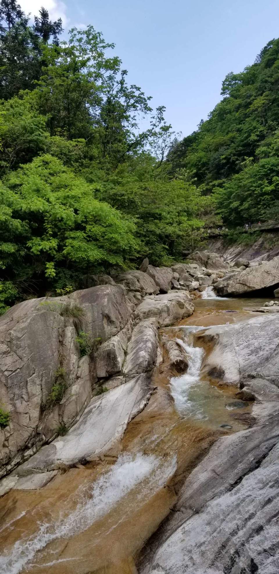 f6W_CFI-Rubl6lQRWknd_j2ujEZp5XMV2VmrmqQluAM0hFezbBLaFOq6-w2aIo9O