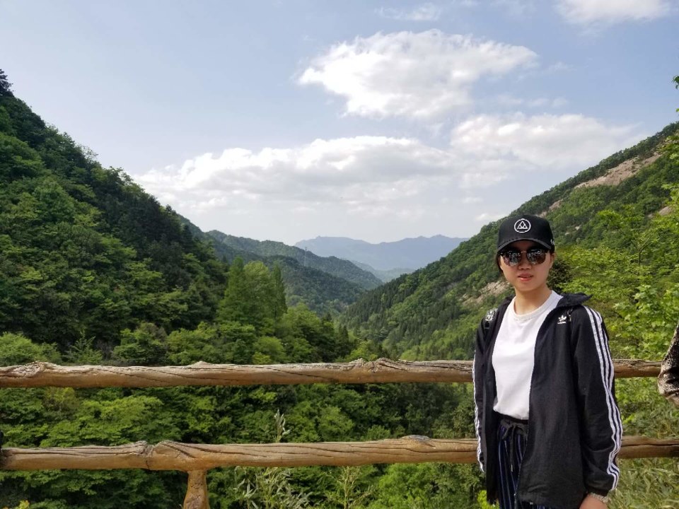 s5tiO_734WpjlqnFtDxAQwhH6_o6FTnGOQmFHPe-Q_Sj6F1VinGouGF6G4SVDHMP