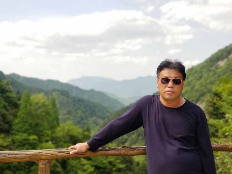 9Abx9zE6TDMYOTVHfOaN7r8I9EMw1XDLvw8HISxJl_Z_3m6e1i_RKDoz3jqqBLDZ