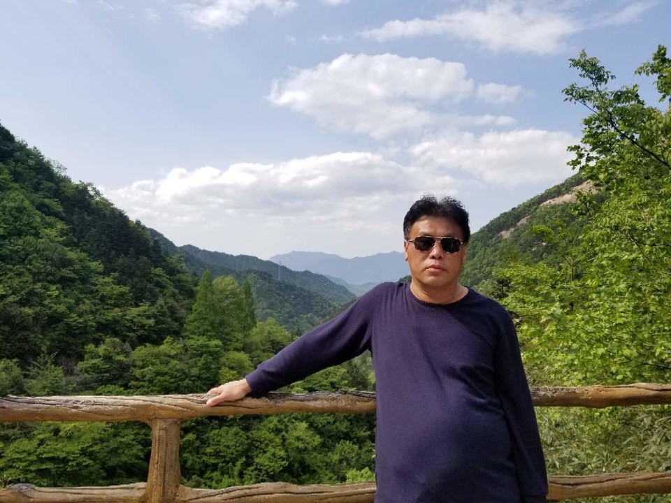 TH4-zLLVr2qw0TSZUnqSGinVQuINZH2UvHP404HZdX-5UWQjAqxvtwbS5_a2ajJ-