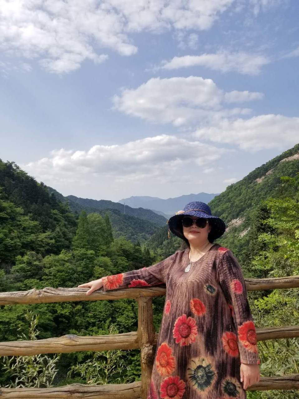 OIE34TzU79ev_I_qd3-uFS-TCXtef0vz7xF9Jz3DWxQJ3U-UN03uez3bUczbBPCR