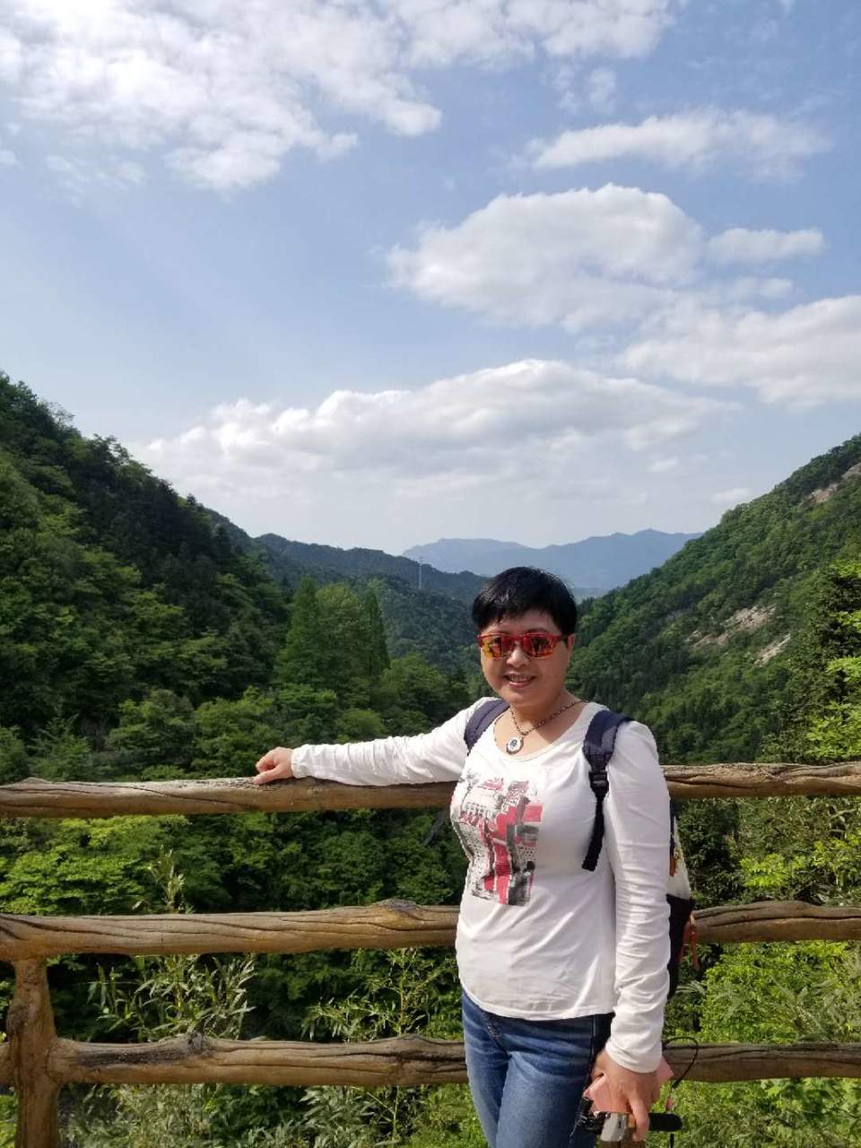 pAZ8stH1Q-GYg_hcWQapP9r9MZVdMmB2qKTqGMOjVqnKgVeaX9Nfwo1PFdxcKzxX