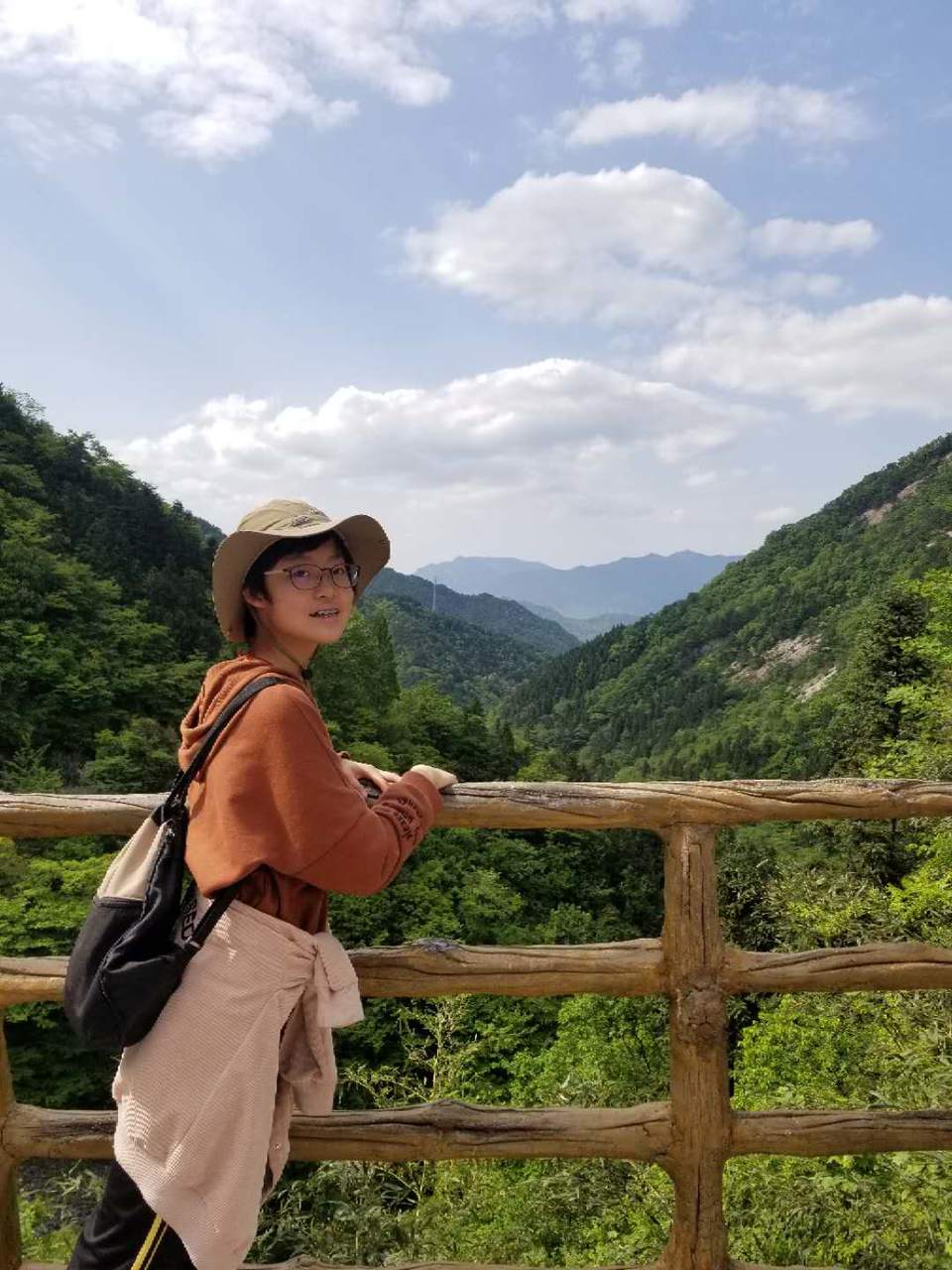 g-eeIvL5WLvsZr-riBCIifzttGE7qQ7NDDNp5AkqX5aCAMVV-jiQLsKjA-i2SpbC