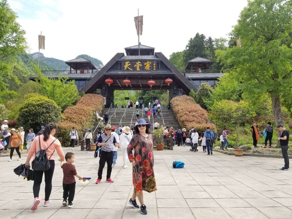 NJ2XiaBdRfHzW0ZHZ2GiqFbeh_ZA4Uh5xETgFZ5FzqS_UkqYnd5B-ITFvyWRaS54