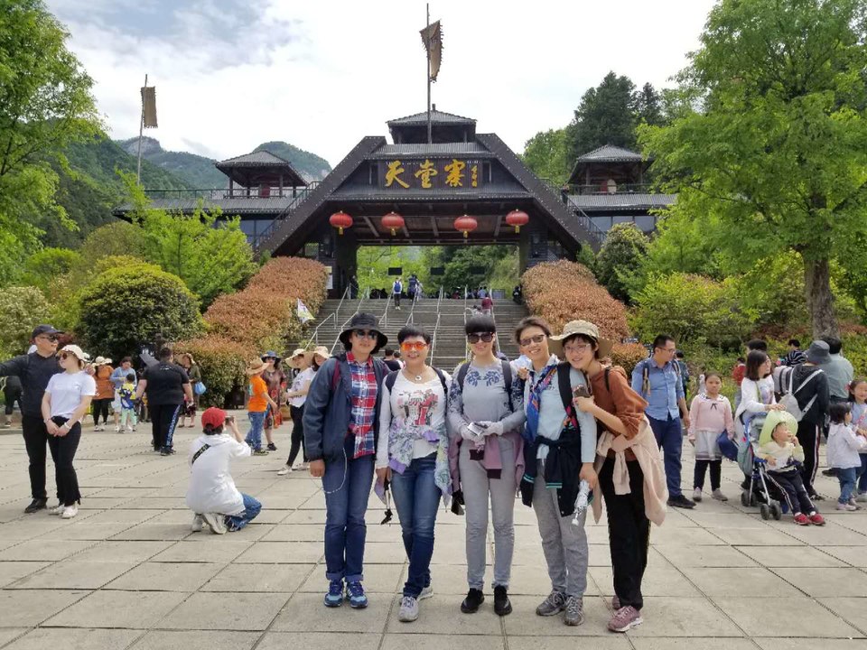 3Q9LhYoaEKi_SYA0F7qhn7jJrcZ1cza8kC4MEWMWH9l-Rujy9DXKT9tNrGoBi1Tn