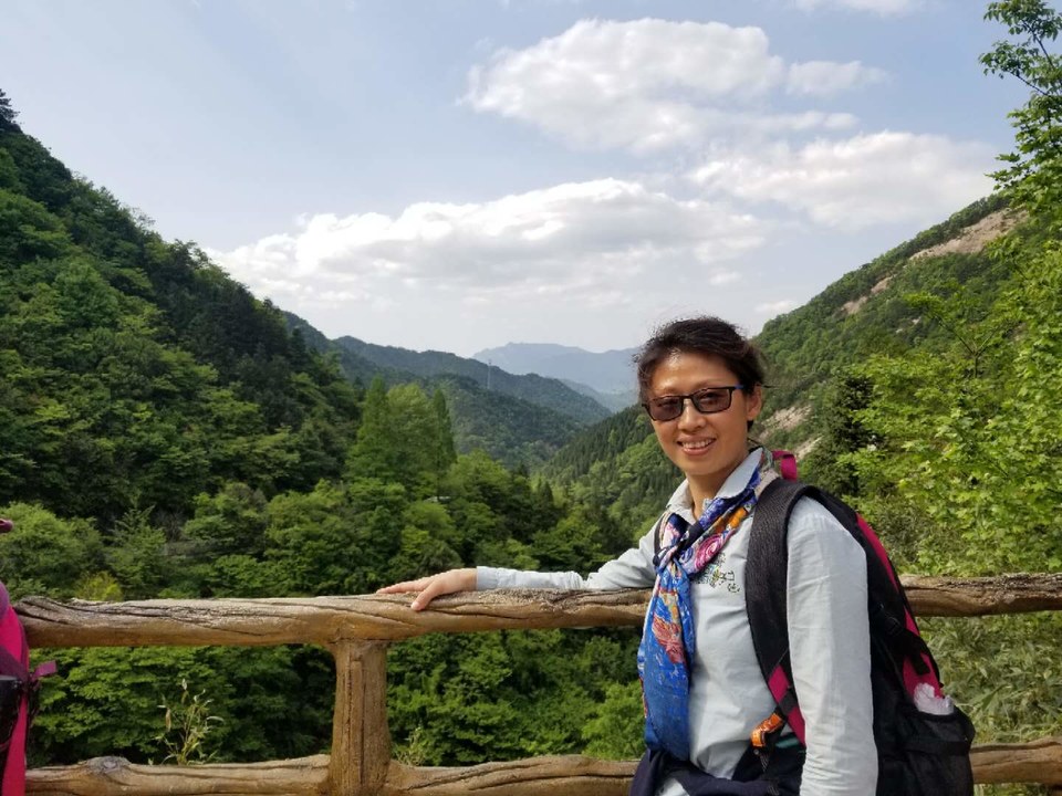 g5vp6mc4JzJ4HbNt5cx9GaGls2WfeVpxxExgpOXWa1gcI2Po89KCZHsIoJDZ7kBc