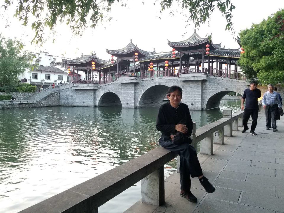 1MS71mdzaF4jKavkQl-Aa6mcAoFyky6y5nLoPEtDk-CWYcpWK3zu_EYLEL7LNRcX