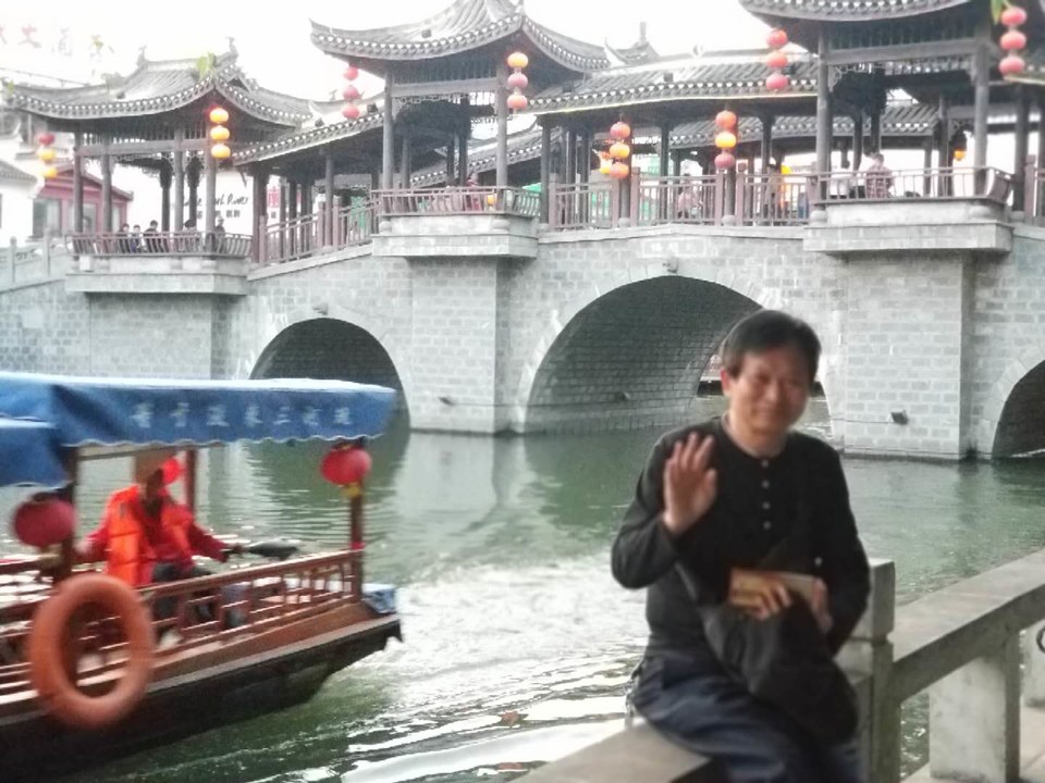 Kd-7OIbFB8HOdwTMwHcB8sZHHXdDaMb3dOUUPgDZNpoqcX3XYZ5w0JMl_x2DJXJA