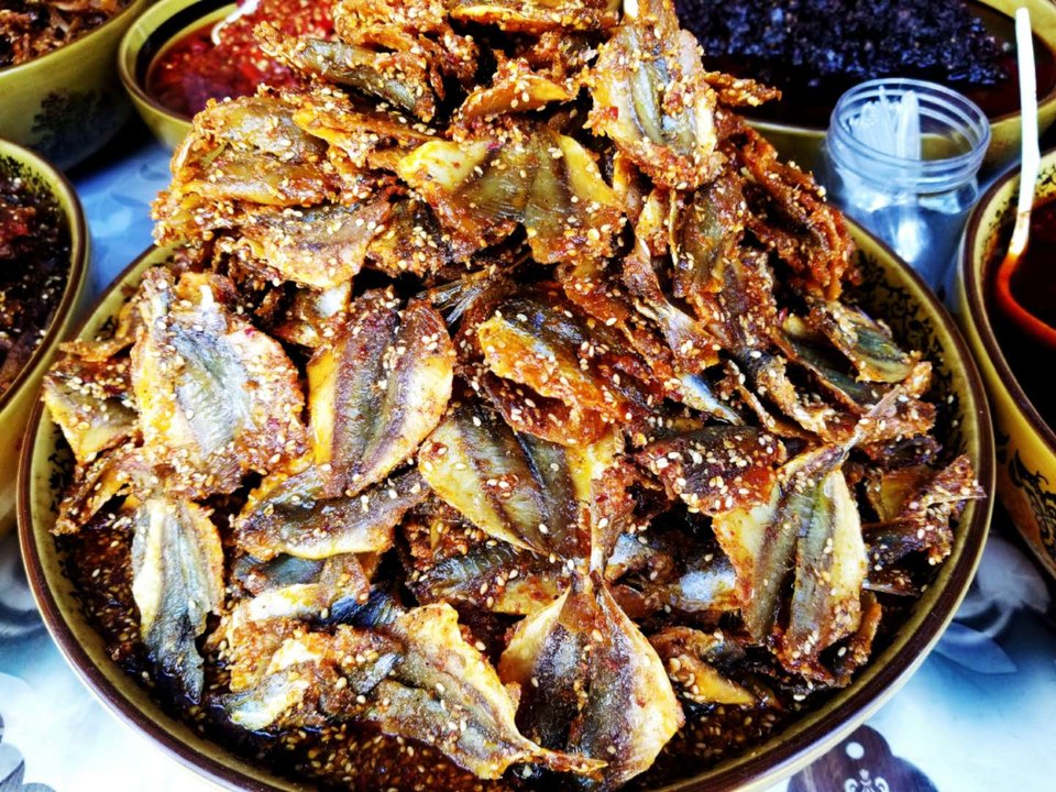 su4Ilm2XlTcj93tjbeaCVb6N5WBZlNby_tSIA7Etw8HwLAj5TRj6FaHgfdcoEqUV