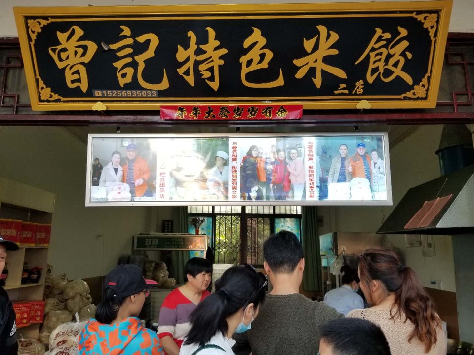 mGu9fdSBS-5wcpzhEeUx1vR7qLwKTZ3iy2wbF1Zwwwk4YGX5GMEgMD9nQN7KyCb1