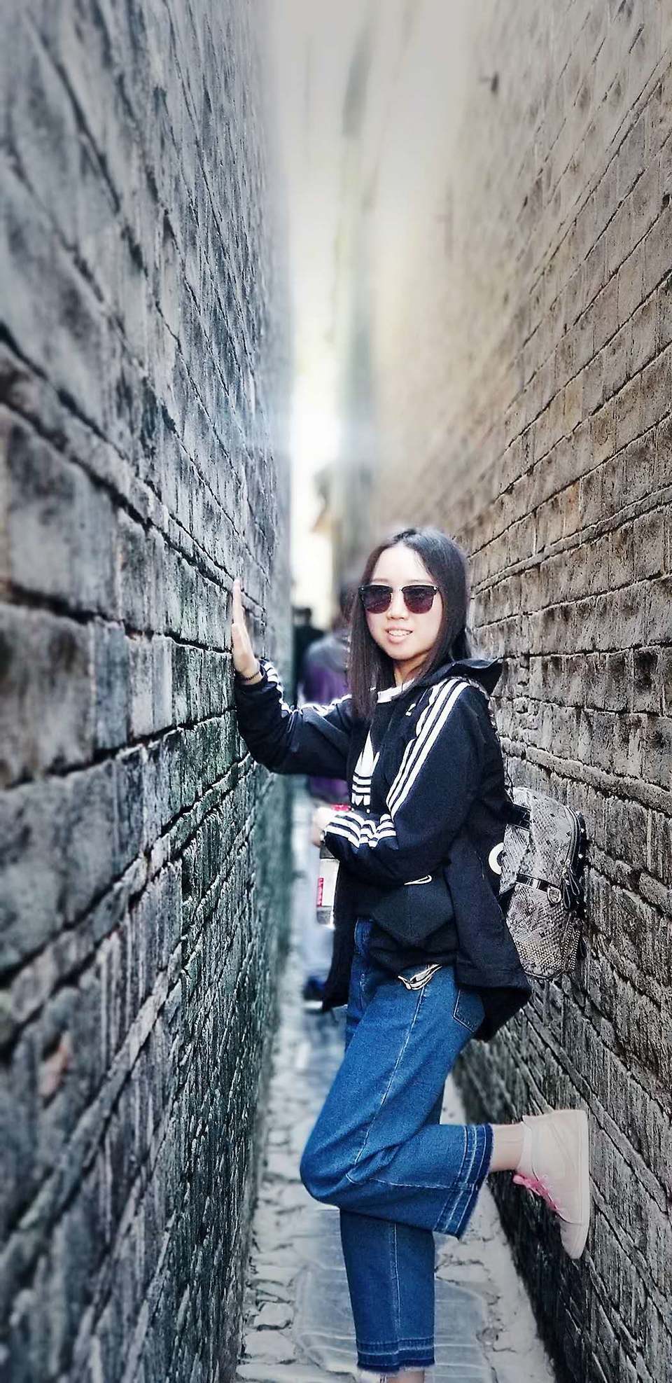 xPD1X7ICK9rf13fPgPnfvMeolmvPYhNzlN8QwPmBcPXN1LuZESRq5nS7_e7nBH50