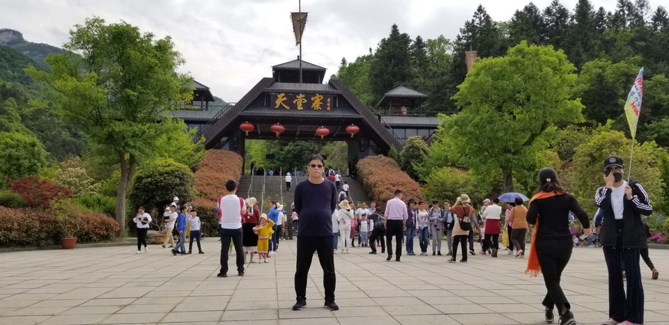 XHCz-ezNQl0aChetS5bN4NQenjOh4aUSPE4ZexDGdQ5vBjoC-Cl2m0fZDMW6MZv1