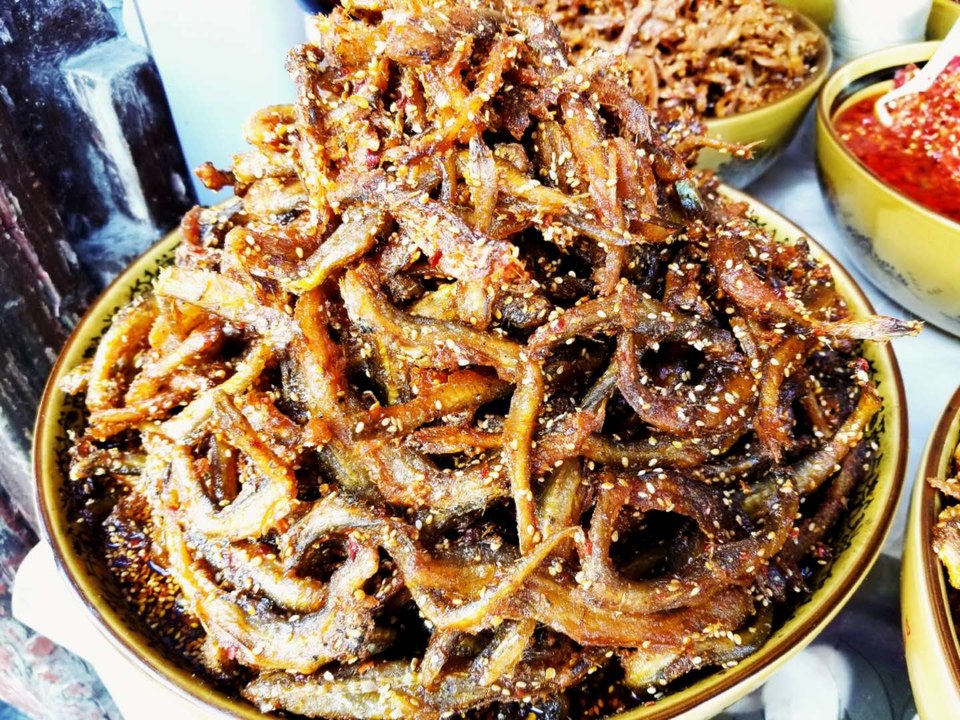 0dTP-zqjhPG1oALba2JnoL7A-Vtwtg9iY6q83lRRPzxvoZEQ7_oDQ4Wv6JIrrT5e