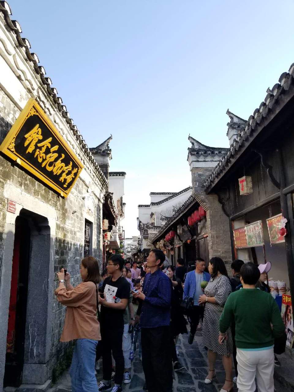 yv-6rzOF_w1GkcGJ6cCM86KdId5S_2x7ew9NgvFcsbW-IWkTm3Hx4k2jzEAgETX0