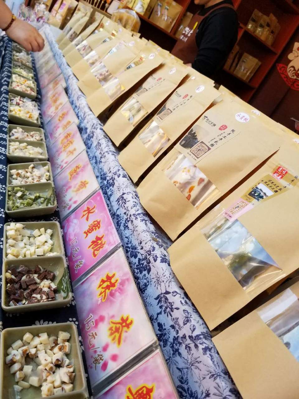 vWj6OfxZdeU9cd3lHbp4wflvKcGFQawkgvbMvR5bxA2Nd6jJhmY2CRIBknPZlwBv