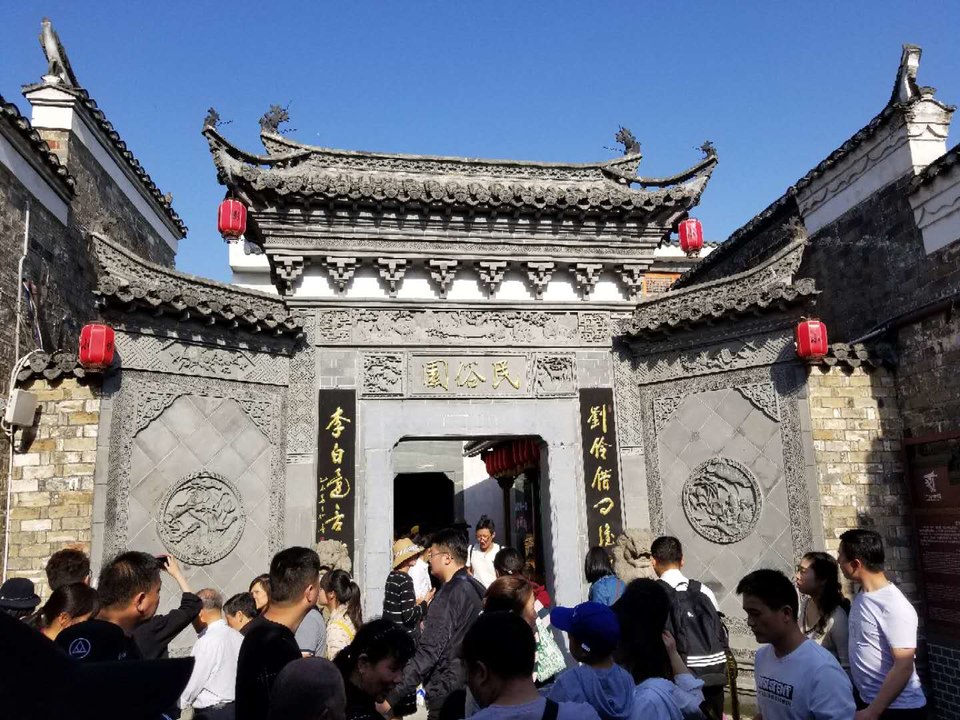 pcVMkUoNghZyTts_9ph4V_lVFPynZ5Qk-nHqJVnYJ2PKLImY5WnNkcuMxxE3h_mi