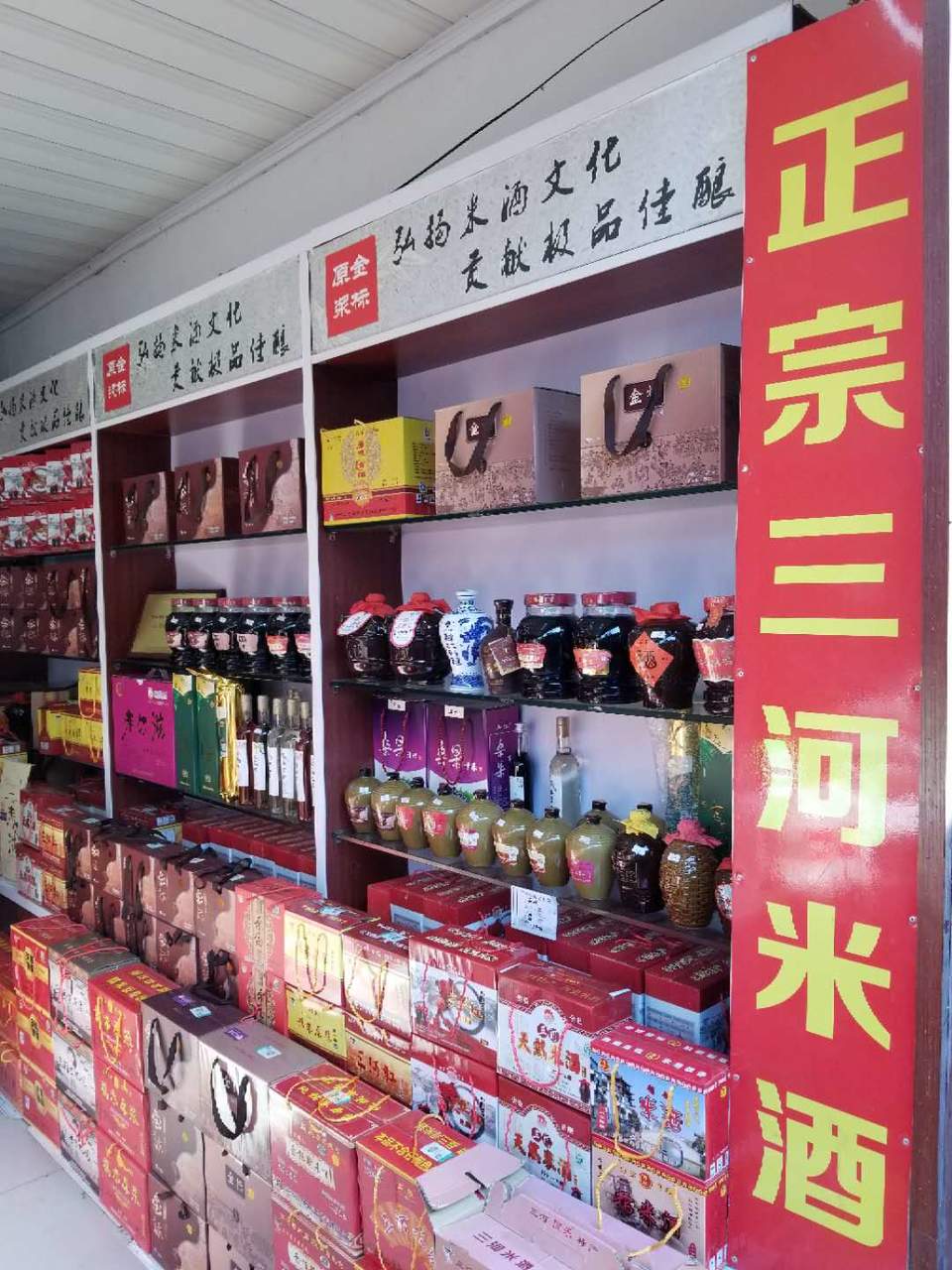 BiPVXYaaGtAGnN1f3QqNgW40KyZiDRTW6JHiQjWdcncXRYwf590C88Nh-4SLj-cq