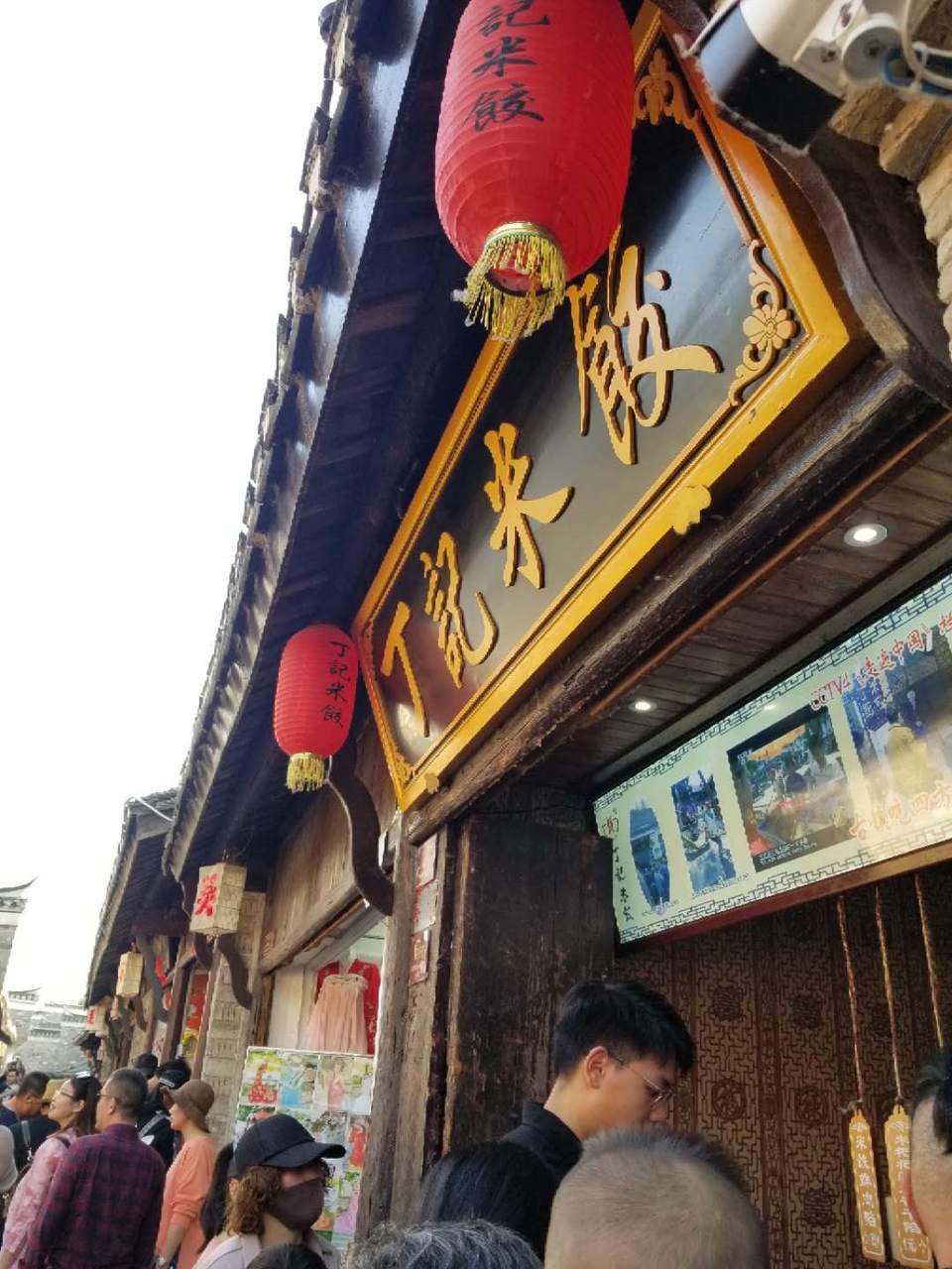 xhTE_2hMNWKpXusDUc2ncsUjYLxIQeBIAdZjlVXldsj0BhGoYhlD0cjb7GRPRG4M