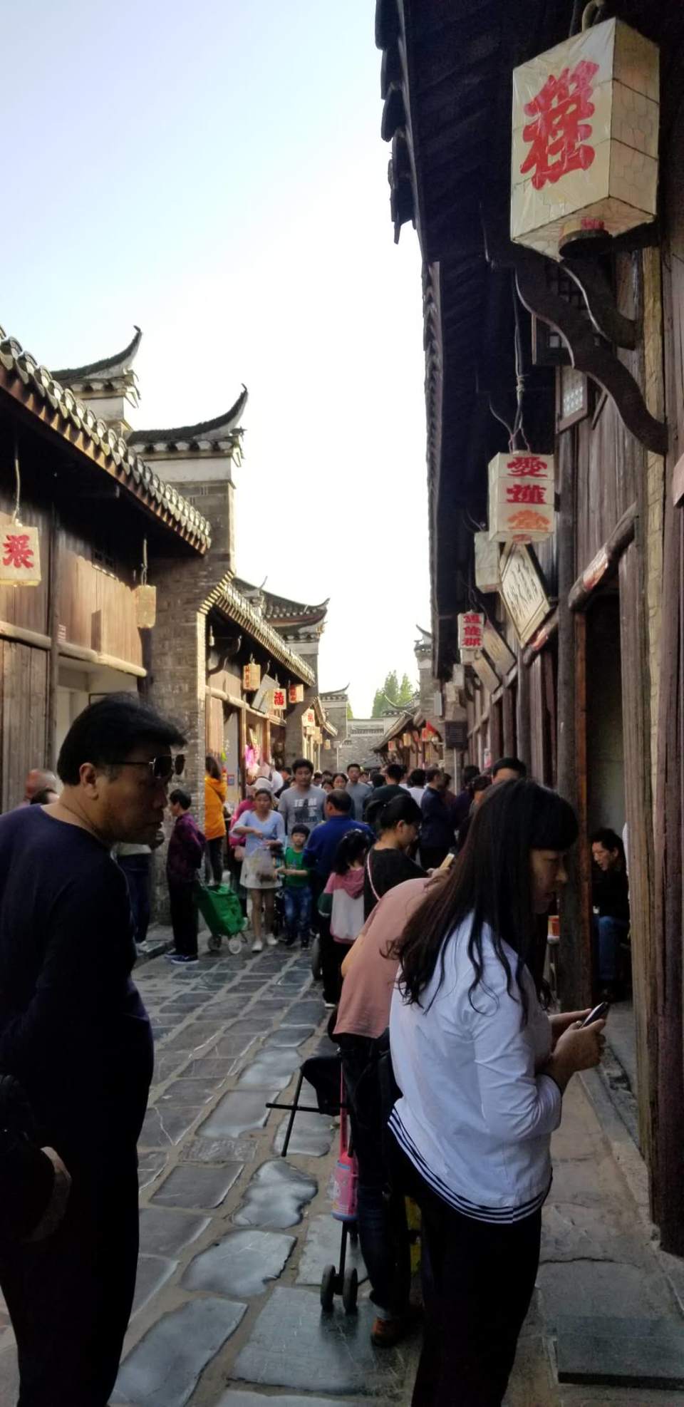 gidRk_52wNbRrPf5m7GOiJxv4FyfrkYq0LITO4P07m_lY3O-QfRcRV9yyMuDmKtr