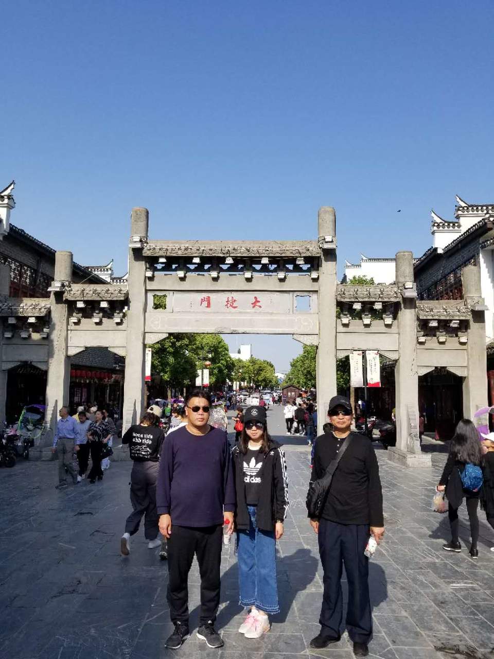 COXcxB6JGB2WVL9SPURGaW44Ljdb2zS6wKMaZz4-WLDS9GtpCLz7xioeKzRwMz_Z