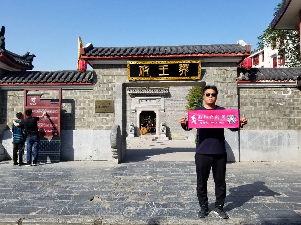 31Qb3lSIIy3xV1RLadkll6YnJoAhutemKIYwPK9EuCjmsgxpgDD_g8-CsDA2ksCn