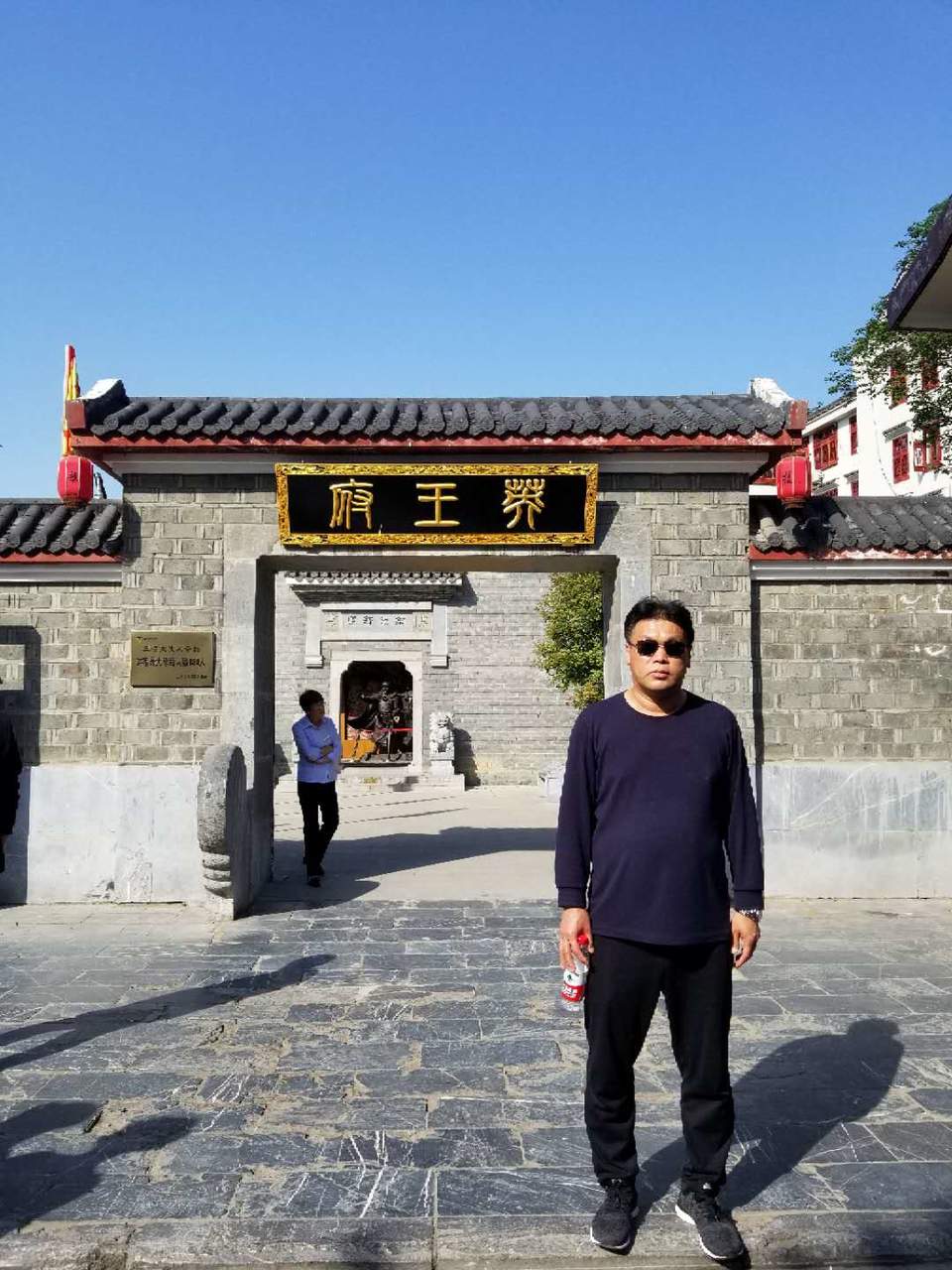 vHoa7etMi60vR-DGjcrSZcrk5n-EUNXyJTRhHdQ7qnAwDTsyIElPgvAdB1W7qG3k