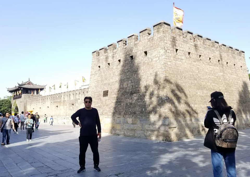 W9FqCHwSznAoGZhUPNKUJxLUYxO1m821AL-vjCE4M5CDEeMTeRabJCNkc2uPQEJr