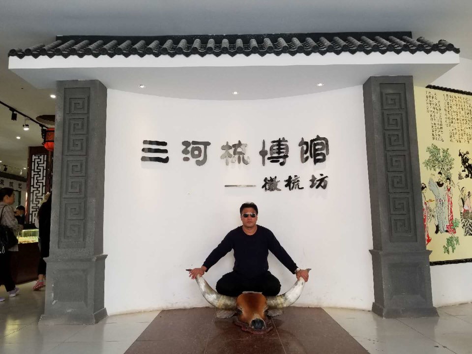 1QbzFjqxcA8R9otsmIRGY3-UVwsZAZfzKywFLbdWcoR5clJj-HT9nAvkfBoU4L7T