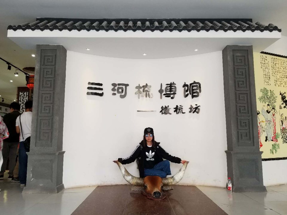 bLjfT7z9V9VdNZP0W6U53sAsnFMEOfOWW8Zy4Gt4ZpmFXwBeAdKMzaUdVtXtrHDR