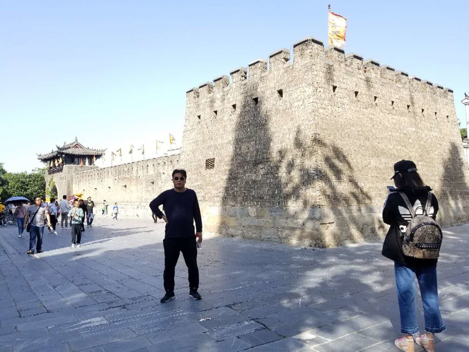 QhMOzxmvtYpPA45K5fdYQrOcpK1yV8GXjtPId5leQu39TFwQ_Z7SNWyhUf7BYcIq