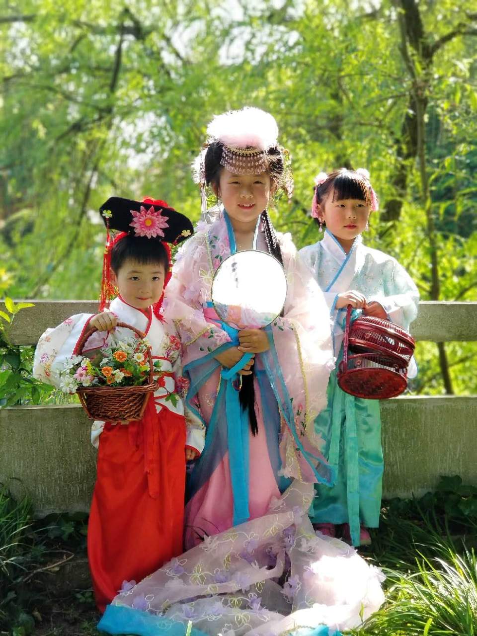 2IVokvG3sIxTIW-WVyTnWvik-bjFdS_xRk13czjmHRpavswj0iZ-l282m430tC4z