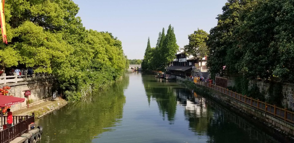 E8_NSt7zGZz4M3kp9dhVeCWb3e_SX4j514qMoREoOVzVEsiHFU7qQZ-80J-Gx96A