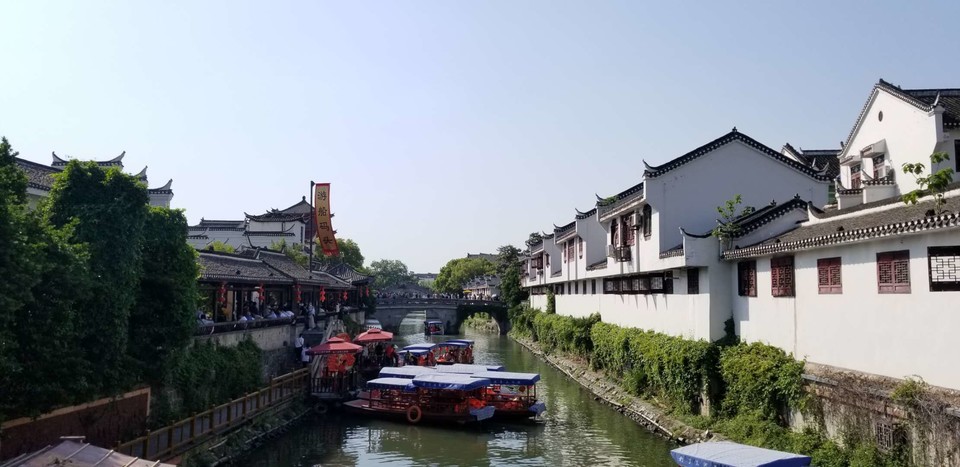 id3IiXHL-C7OP0IDkIvR-y29H5Paq0pAbfXoJJbRRbpp42QRsIcUJQ9NJOQf_Gd8