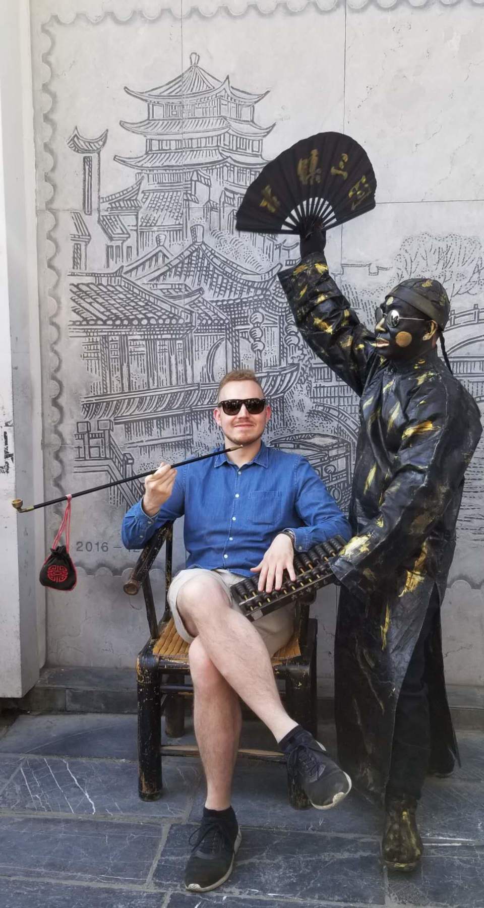 IfI91_d5rp-UZXZMXqbpEaf9Klql8gk8ycLWysYjvuToF_gkyBpG1G5kaooCz6yQ