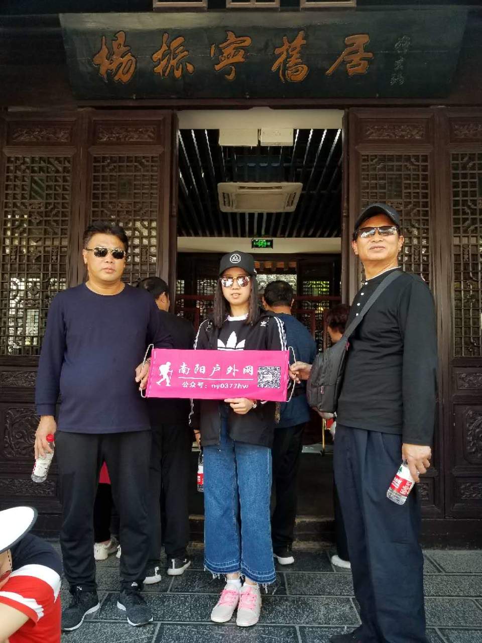 PkaNnQOaQ0xWEK26ZMpCaBpd4EWB4waBcgOzs15TRCrihlU0qetftt9Ci5zz1Eou