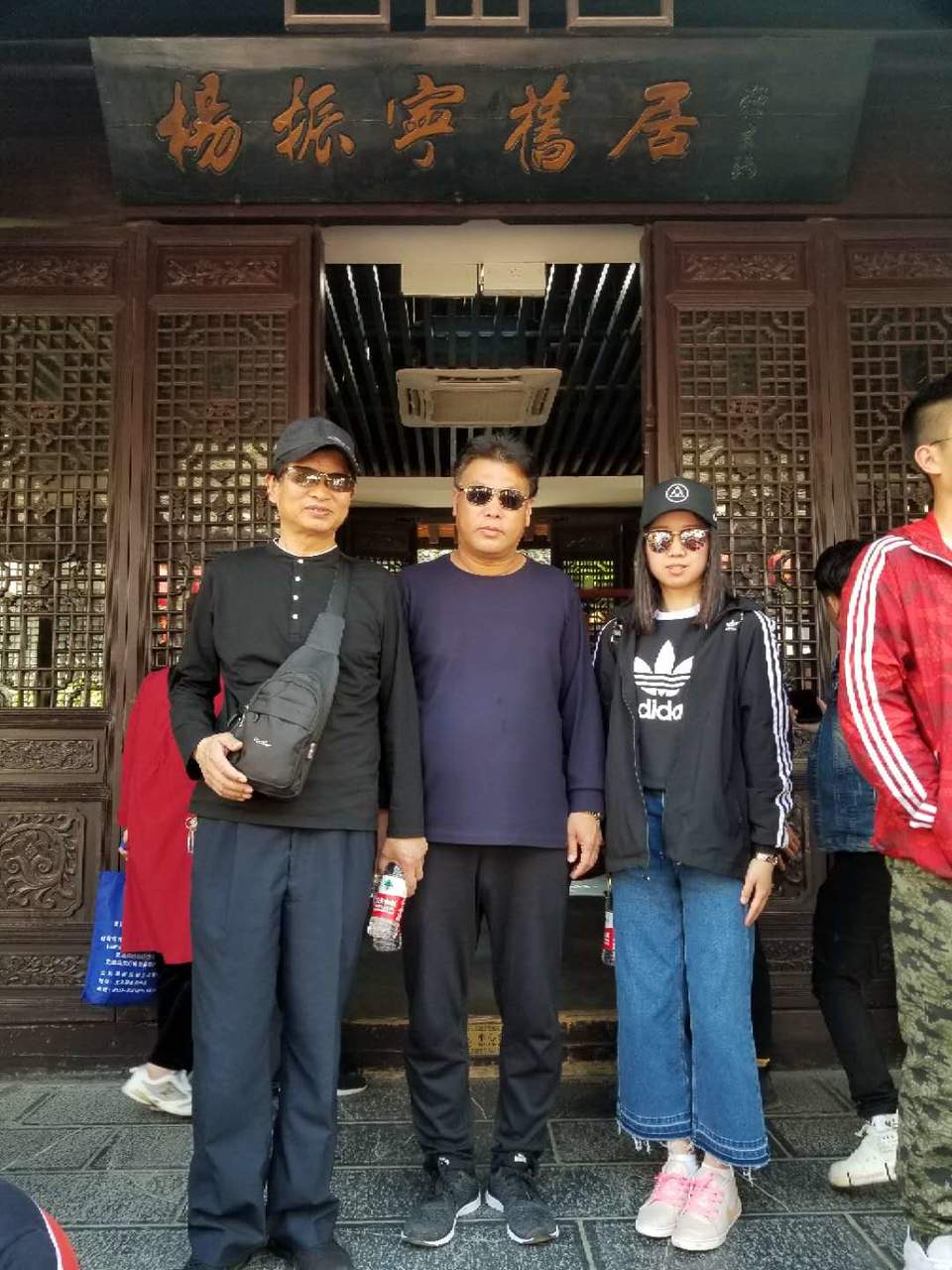 TBXoEh9XT01t4vp-GL08s_8eutqAFH1tnWqlnFNcgCAkJbrFUucGuEIPZu-Yw6Ca